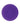 Sweet Spot G-Spot Vibrator - Purple