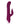 Lovely Lucy Rabbit Vibrator - Purple