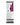Lovely Lucy Rabbit Vibrator - Purple