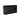 Shots Switch Pleasure Kit #6 - Black
