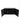 Shots Switch Pleasure Kit #6 - Black
