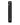 Shots Ouch Dance Pole - Silver