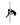 Shots Ouch Dance Pole - Silver