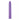 Easy Pleezy Bullet Vibrator - Purple