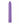 Easy Pleezy Bullet Vibrator - Purple