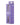 Easy Pleezy Bullet Vibrator - Purple