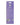 Easy Pleezy Bullet Vibrator - Purple