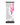 Evolved Bunny Kisses Rabbit Vibrator - Pink