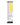 Evolved Sunny Sensations - Yellow