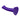 Strap-On-Me Bendable Dildo - Purple Large