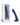 Blush Avant D10 Silicone Dildo - Ergo Mini Indigo