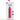 Nu Sensuelle Nubii 15 Function Bullet - Blush Pink