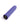 Nu Sensuelle Nubii 15 Function Bullet - Ultra Violet