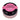 Nipple Nibbler Cool Tingle Balm - 3 G Pink Lemonade