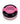Nipple Nibbler Cool Tingle Balm - 3 G Pink Lemonade
