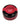 Nipple Nibbler Cool Tingle Balm - 3 G Raspberry Rave