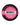 Nipple Nibbler Cool Tingle Balm - 3 G Raspberry Rave