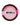 Nipple Nibbler Cool Tingle Balm - 3 G Bubble Gum