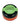 Nipple Nibbler Cool Tingle Balm - 3 G Melon Madness