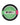 Nipple Nibbler Cool Tingle Balm - 3 G Melon Madness