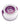 Nipple Nibbler Sour Balm - 3 G Giddy Gape