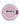 Nipple Nibbler Sour Balm - 3 G Giddy Gape