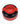 Nipple Nibbler Cool Tingle Balm - 3 G Strawberry Twist