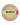 Nipple Nibbler Sour  Balm - 3 G Wicked Watermelon