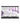 Evolved Lilac Desires Vibrator - Purple