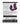 Evolved Helping Hand Finger Vibe - Purple