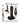 Zero Tolerance Vibrating Girth Enhancer Extension - Black