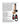 Zero Tolerance Vibrating Girth Enhancer Extension - Black