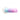 Blush Avant D17 Lucky Silicone Dildo - Pink/Blue