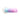 Blush Avant D17 Lucky Silicone Dildo - Pink/Blue