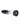 Shots Pumped Automatic Rechargeable Luv Pump - Black