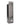 Shots Pumped Automatic Rechargeable Luv Pump - Black