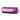 Mini Bullet Rechargeable Bullet - 9 Functions Purple