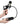 Shots Pumped Elite Beginner Pump - Black