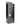 Shots Pumped Elite Beginner Pump - Black