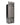 Shots Pumped Elite Beginner Pump - Black