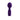 VeDO Wini Mini Wand - Purple