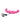 Together Couples' Vibrator - Pink
