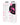 Together Couples' Vibrator - Pink