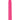 Easy Pleezy Bullet Vibrator - Pink