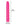 Easy Pleezy Bullet Vibrator - Pink