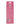 Easy Pleezy Bullet Vibrator - Pink