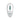 Palm Pleasure Thumping Vibrator - Teal