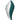 Palm Pleasure Thumping Vibrator - Teal