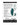 Palm Pleasure Thumping Vibrator - Teal