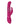 Vive Izara Rotating Beads Rabbit Vibrator - Pink